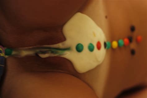 Hot Girl Untitled Amateur First Time Posing 134 Porn Pic