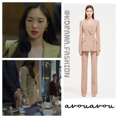 Jeon yeo bin fashion – Artofit