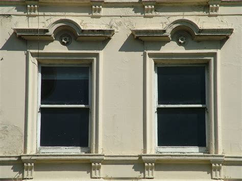 victorian window details | Window architecture, Victorian windows