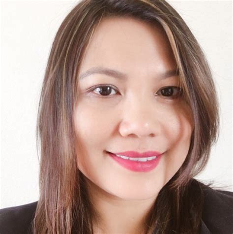 Lana Nguyen Real Estate Agent In Austin Tx