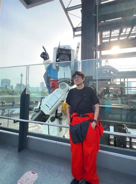 These pilots are so reckless 😤 - Perspective from mechanics department