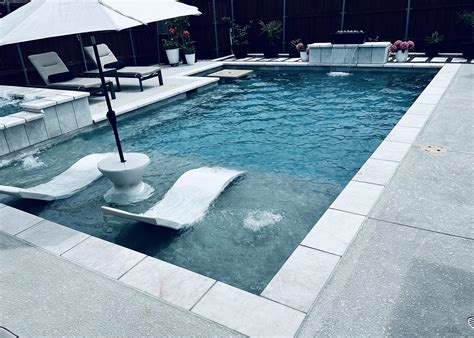 Tropic Oasis LLC | Private Pool w/Hot Tub & Resort-Style Amenities for