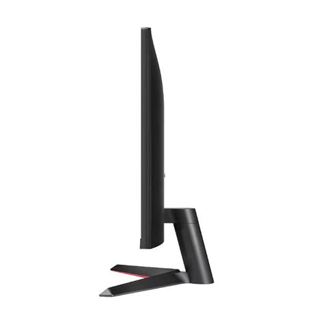 LG 24MP60G-B 23,8'' 1 MS 75HZ. Ips Freesync Monitör