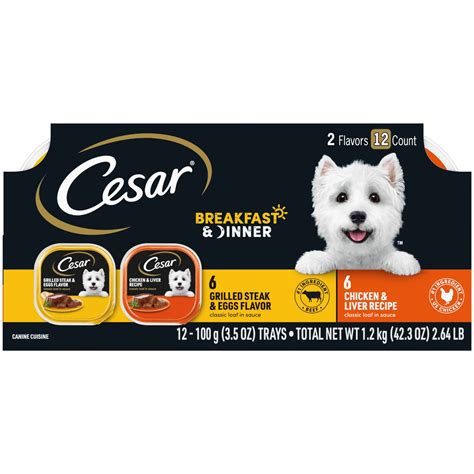 Los Perros Pueden Comer Pistachos 6