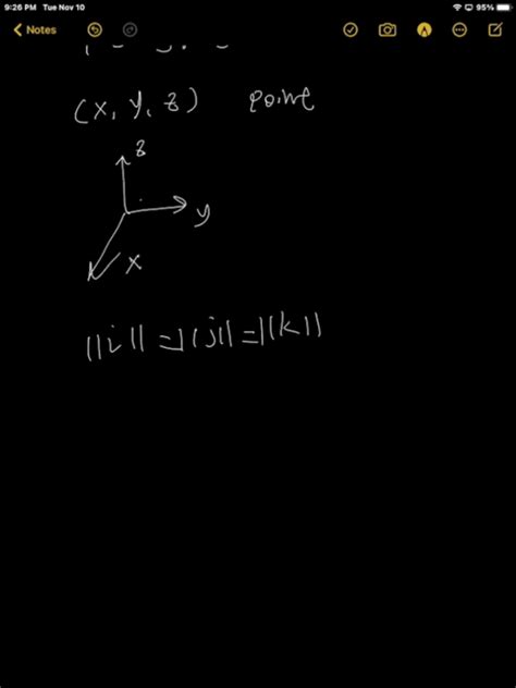 Solved Sketch The Vector Field By Drawing A Diagram Like Figure