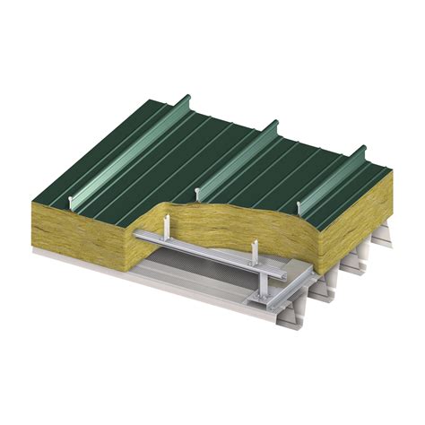 Roof Solutions