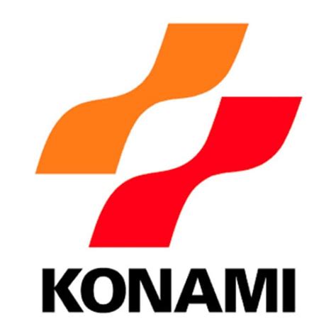 Konami to halt development of PC and console games | MSX Resource Center