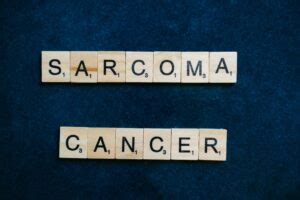 What Is Kaposi Sarcoma