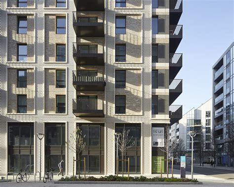 Local regulars are protesting at The Willow Walk JD Wetherspoon 4