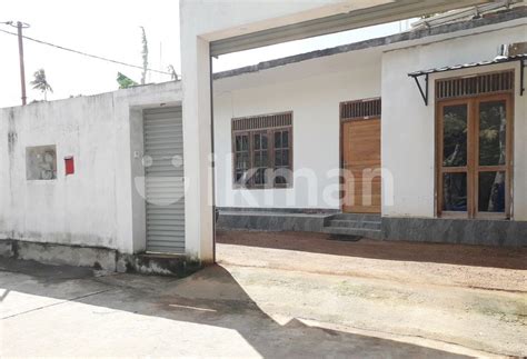 Brand New House For Sale In Madiwela Nugegoda Ikman