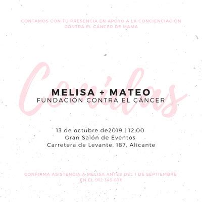 Plantillas Para Invitaciones A Almorzar Editables Canva