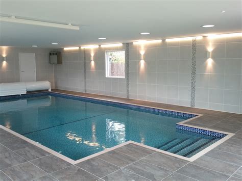 Lynton Road, Hadleigh, Benfleet, Essex - Gipping Construction