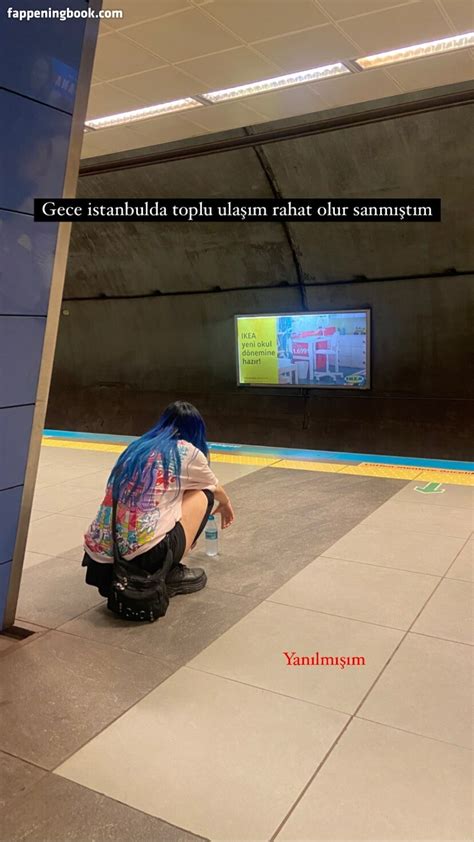 Aldreann Nude OnlyFans Leaks Fappening FappeningBook