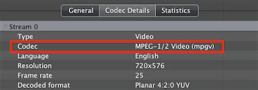 codec mpeg pack window    software   filecloudsun