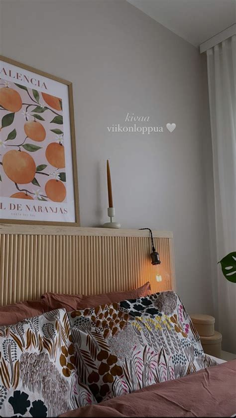 Pin Von Kristy Auf Home Decor Schlafzimmer Inspiration Wohnung Zuhause