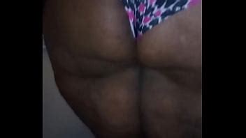 Jamie Cheeks Model Page XVIDEOS