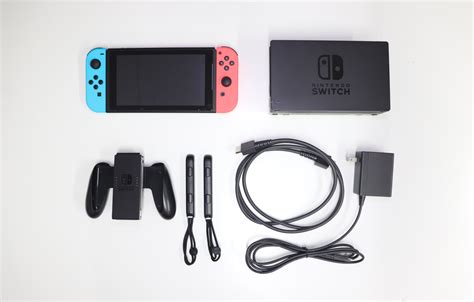 ニンテンドースイッチの格安レンタル！日本全国へ即日発送｜人気＆おすすめのニンテンドースイッチをお得に試すならナニワレンタル公式