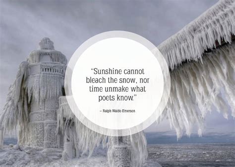 25 Beautiful Quotes About Snow | Snow quotes, Beautiful quotes, Winter ...