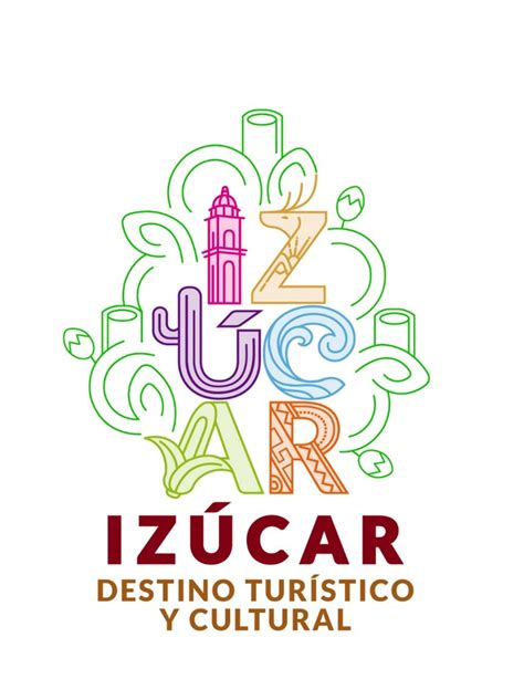 La Jornada Inaugura Iz Car De Matamoros Festival Lumm Destellos De