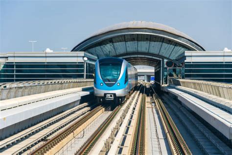 Agra Metro Blue Line: Stations Await Your Exploration! - TimesProperty