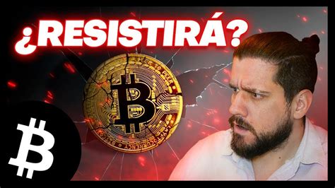 Compras Vendes Hold Mira Esto Ya Precio Bitcoin Hoy