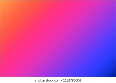 725,124 Neon gradient Images, Stock Photos & Vectors | Shutterstock