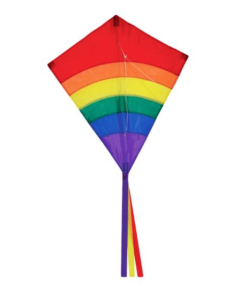 Flying Kite PNG Download Image | PNG All