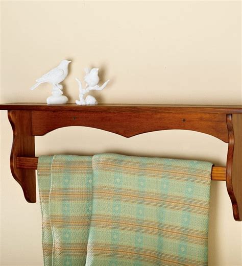 Don T Hide Your Prized Quilts Display Them Safely And Beautifully On