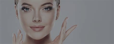 Issues Skin Rejuvenation Clinic