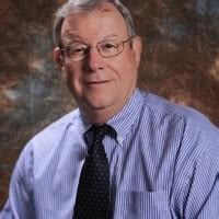 Dave Meadows - Mortgage Loan Officer at Oak View National Bank | LinkedIn