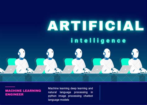 Do Machine Learning And Deep Learning Tasks In Python By