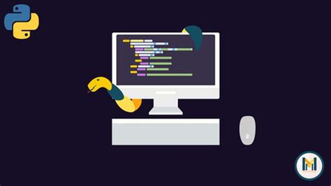 Cup N Udemy Python Para Estudiantes Aprenda Los Conceptos B Sicos De