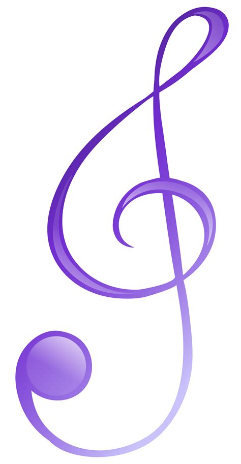 musical symbol  vector art  vecteezy