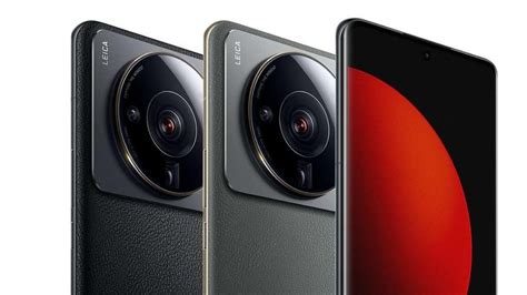 Merakla Beklenen Xiaomi 12s Ultra Tanıtıldı İşte Fiyatı Ve özellikleri