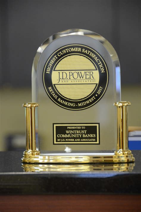 Elgin post office elgin il hours change causing massive mailing delays 4