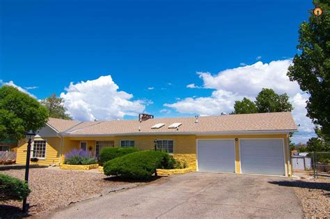 1609 Linda Dr Gallup Nm 87301 Trulia