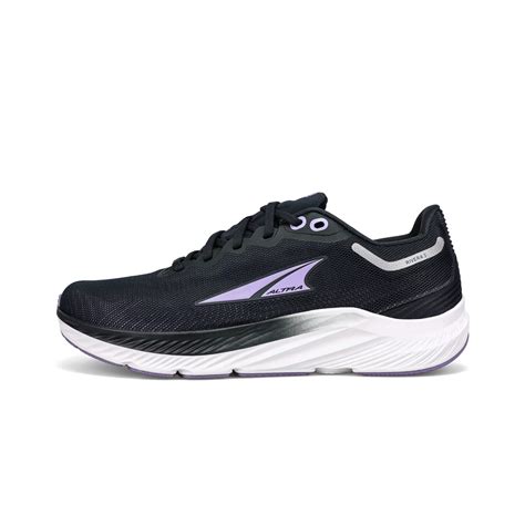 Womens Rivera 3 Road Running Shoes Altra Running