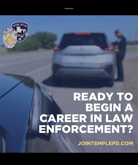 Mcl... - Mclennan County S.O. Criminal Investigations Division