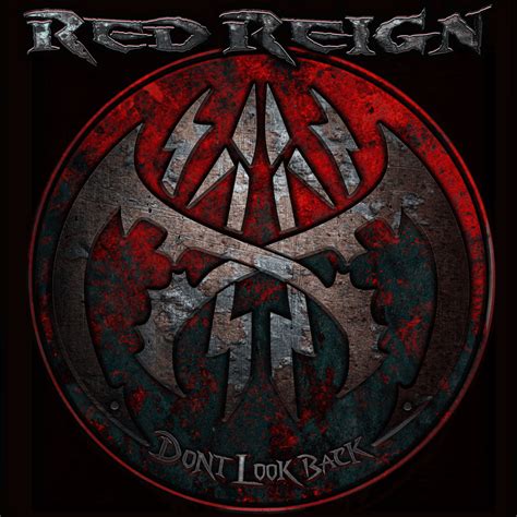 Red Reign Follow Your Heart Lyrics Genius Lyrics