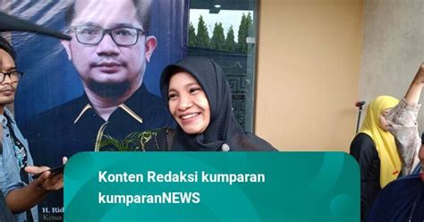 Ingin Berbakti Pada Orang Tua Hanum Rais Pindah Dari Pan Ke Partai