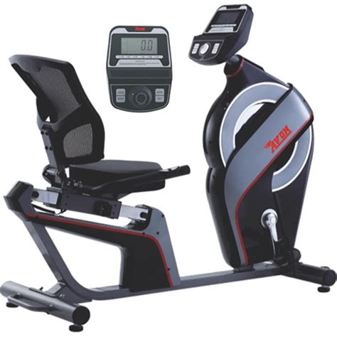 Abdominal Crunch Machine at Rs 85000 | Ab Crunch Machine in Hyderabad ...