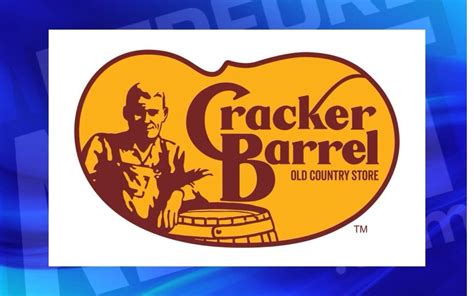 Last Remaining Oregon Cracker Barrel Location Closes Abruptly Roregon