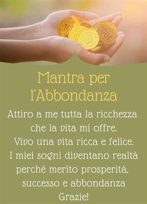 Pin Di El Pi Su Per Me Dentro Affermazioni Positive Citazioni