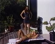 Retro K S Melissa Melendez Anal Encounters SC VCA Phun Org Forum