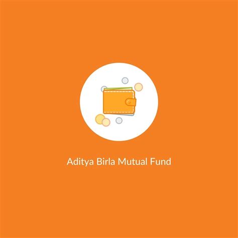 Aditya Birla Sun Life Investment Portfolio and Plans in 2020 | Scripbox