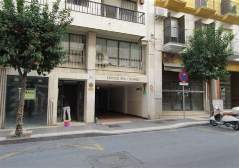 Subasta de local comercial en Huelva SUBASTAFÁCIL