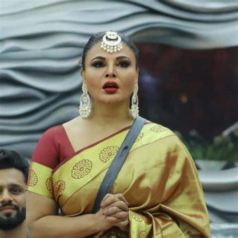 Bigg Boss 14 Rakhi Sawant S Brother REACTS On Ritesh Being A Married