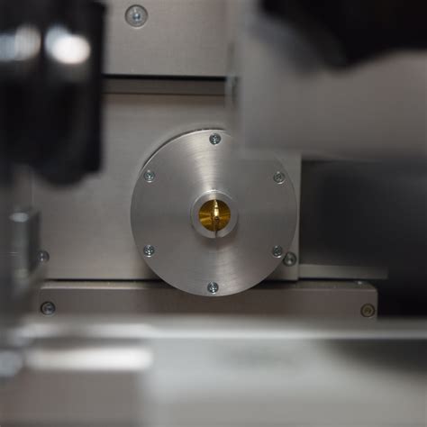 The Plek Machine: Unlocking Guitar Brilliance for All - Corzic Music