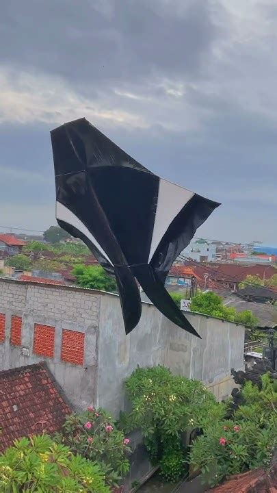 blolong super meter  atas tingkat youtube