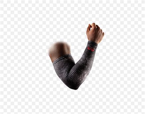 Mcdavid Compression Arm Sleeves Mcdavid Hexpad 6500 Power Shooter Arm Warmers Compression Arm